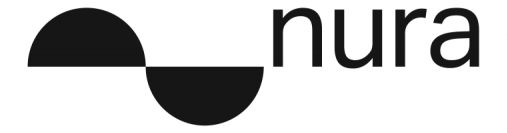 Nura e1623153299134