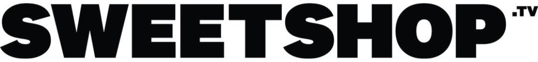 Sweetshop Logo