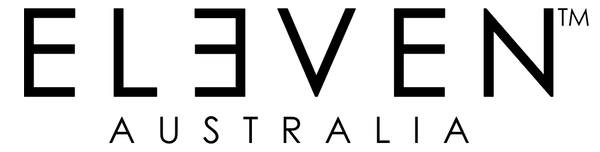 ELEVEN Australia