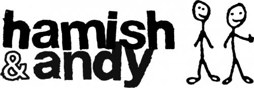 Hamish Andy e1623153265625