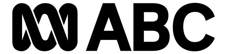 ABC