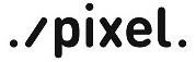 Pixel