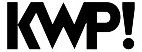 KPW