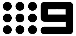Channel 9