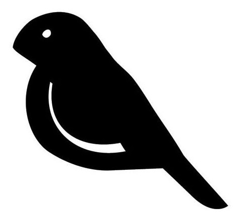 Finch Logo