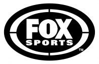 Foxsports
