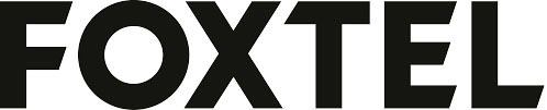 Foxtel