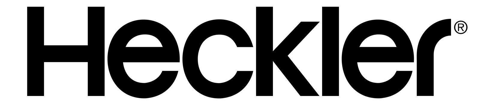 Heckler