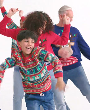 Kmart TVC