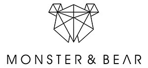 MB