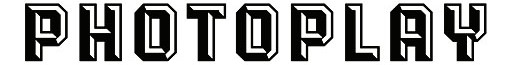 Photoplay