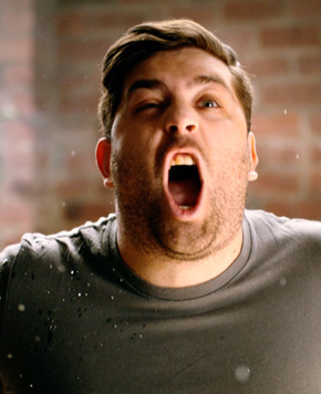 Channel 7 AFL Launch TVC