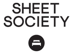The sheet society