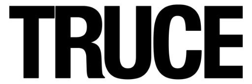 Truce Films