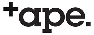 ape