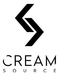 cream