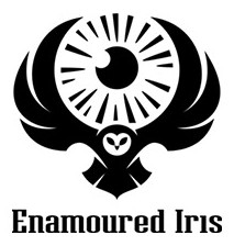 enamoured 1
