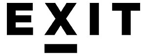 exit