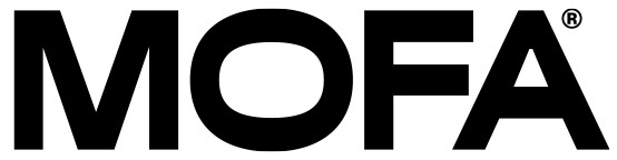 mofa