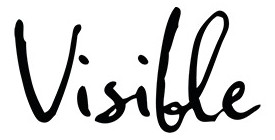 visible